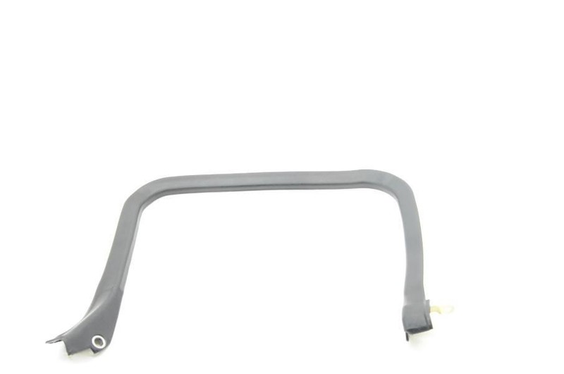 1984-1986 NISSAN 300ZX Z31 TURBO DRIVER LEFT SIDE INTERIOR T TOP SILL