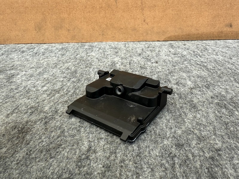 FORD BRONCO 2021-2025 OEM WINDSHIELD LANE ASSIST DEPARTURE CAMERA ASSEMBLY