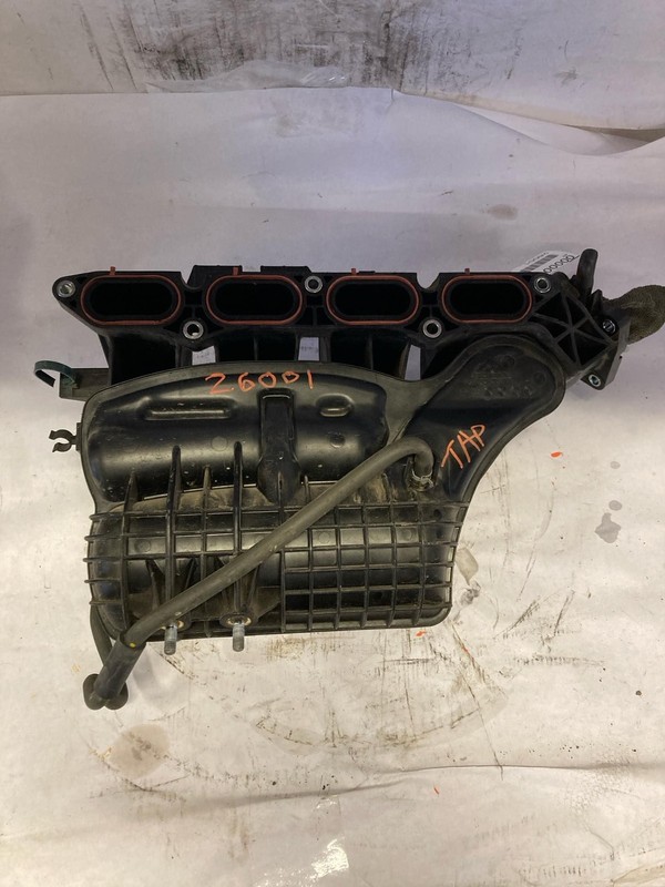 Intake Manifold HONDA ACCORD 13 14 15 16 17