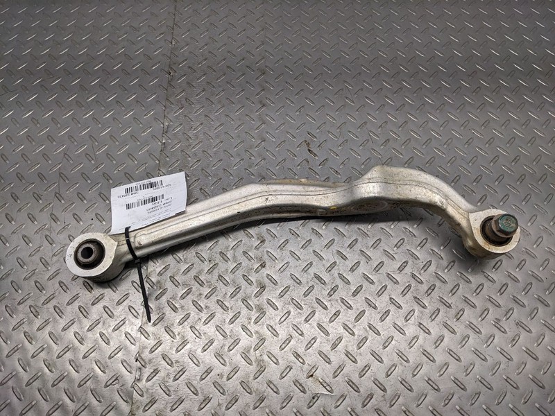 Driver Left Upper Control Arm Rear Fits 14-20 ROGUE 1127163