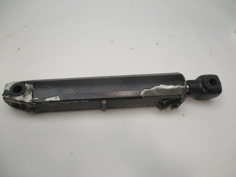985660 0985660 OMC Cobra Stern Drive Trim Tilt Cylinder Hydraulic Piston Ram NLA