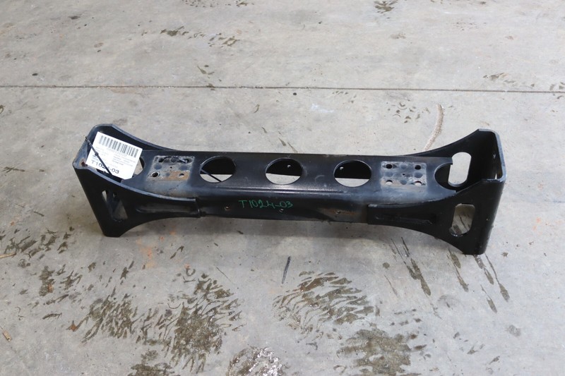 2017-2024 INTERNATIONAL LT625 / PROSTAR REAR CROSSMEMBER SUBFRAME OEM