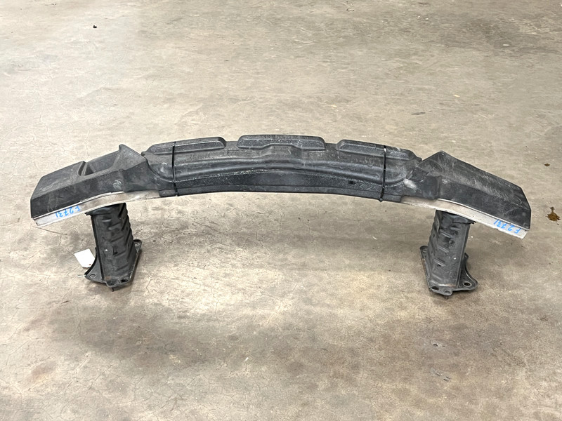 ⭐14-20 LEXUS IS250 F-SPORT AWD FRONT REINFORCEMENT IMPACT CRASH BAR OEM LOT2731