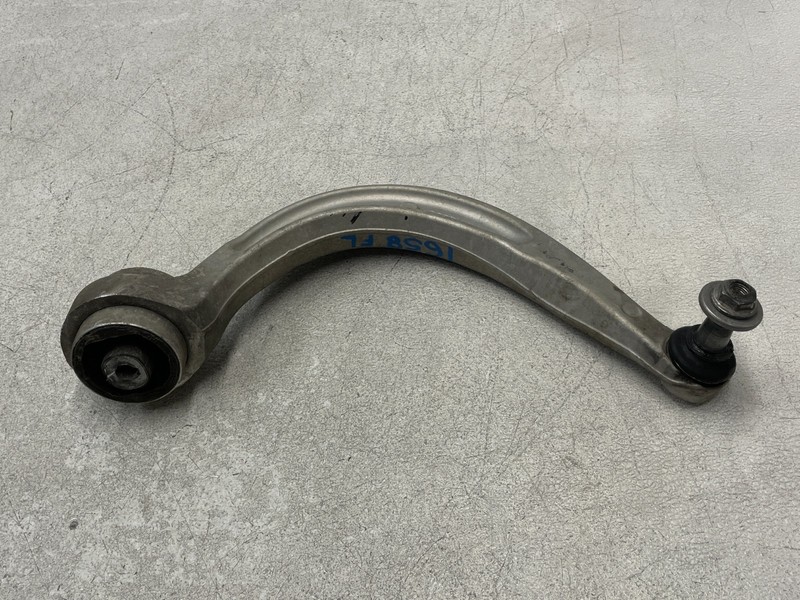 2020-2024 Audi A5 Sportback Front Left Driver Lower Control Arm AWD OEM 1658