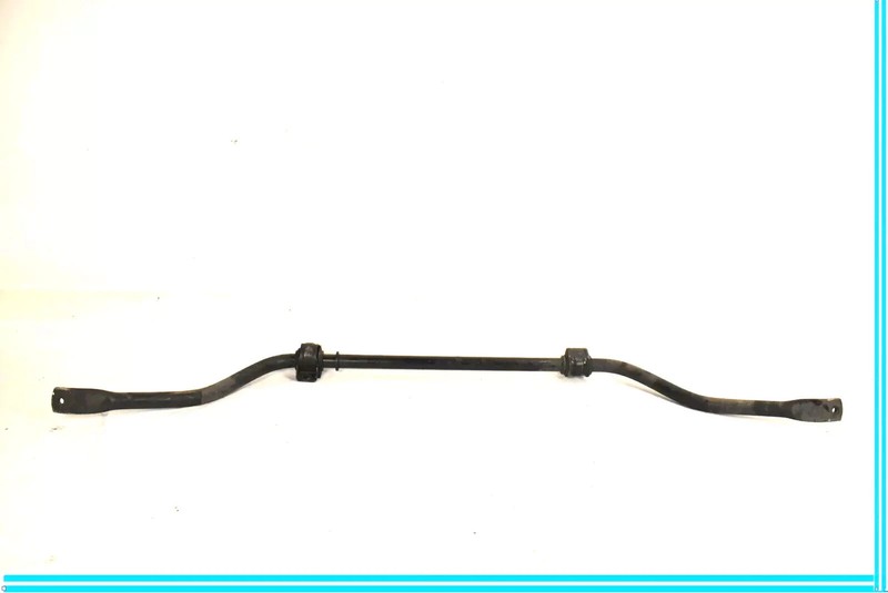 11-13 Jaguar XJL Rear Stabilizer Anti Roll Sway Bar OEM