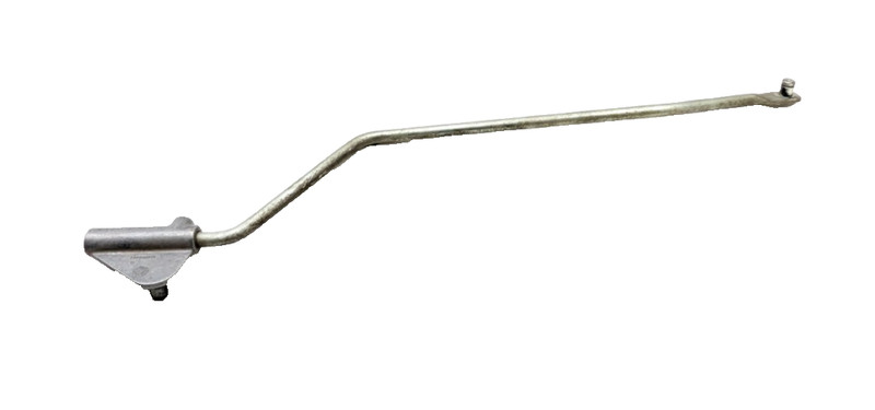2005-2007 Mercedes C230 non-kompressor Shift Linkage OEM