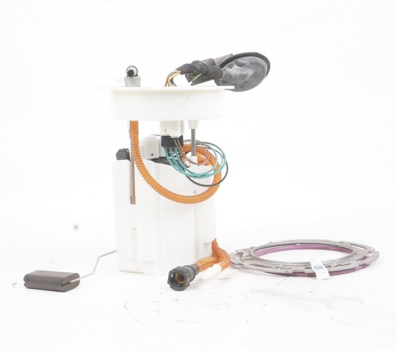 2018 - 2022 BMW X2 F39 Tank Mounted Fuel Pump OEM