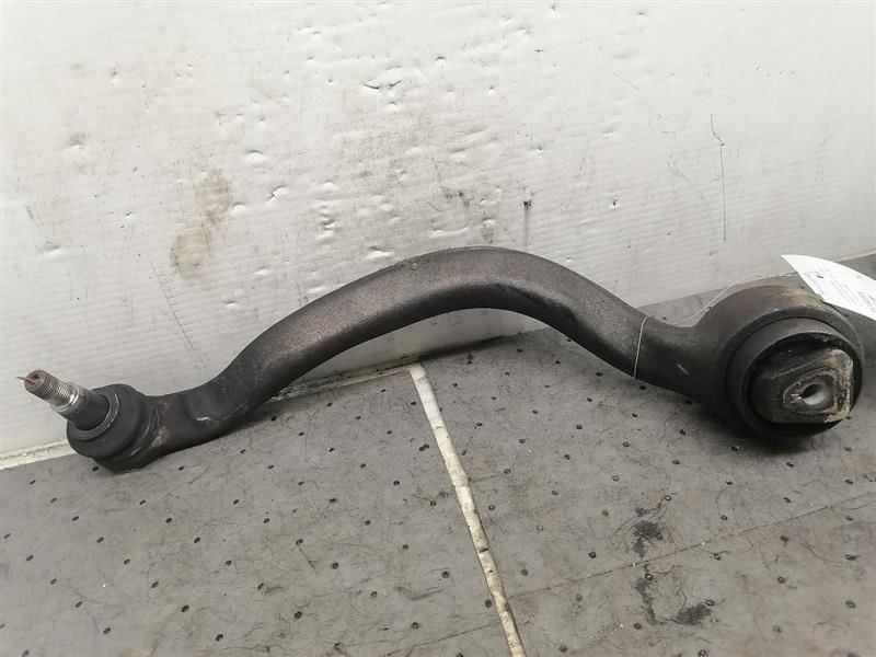 Driver Left Lower Control Arm Front Forward Fits 08-14 BMW X6 798455