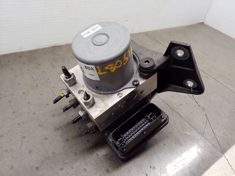 ABS Pump With Module Fits 17-18 ENCORE 641825