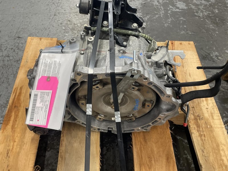 08-'09 SCION XD Automatic Transmission 45k miles 6 Month Warranty!
