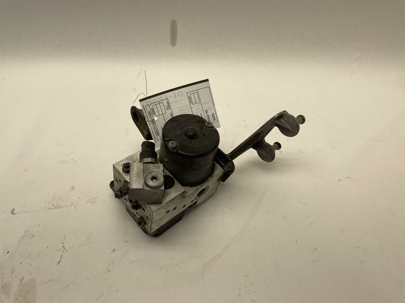 2001-2006 MERCEDES S-CLASS S55 S430 S500 S600 ANTI-LOCK BRAKE ABS PUMP OEM