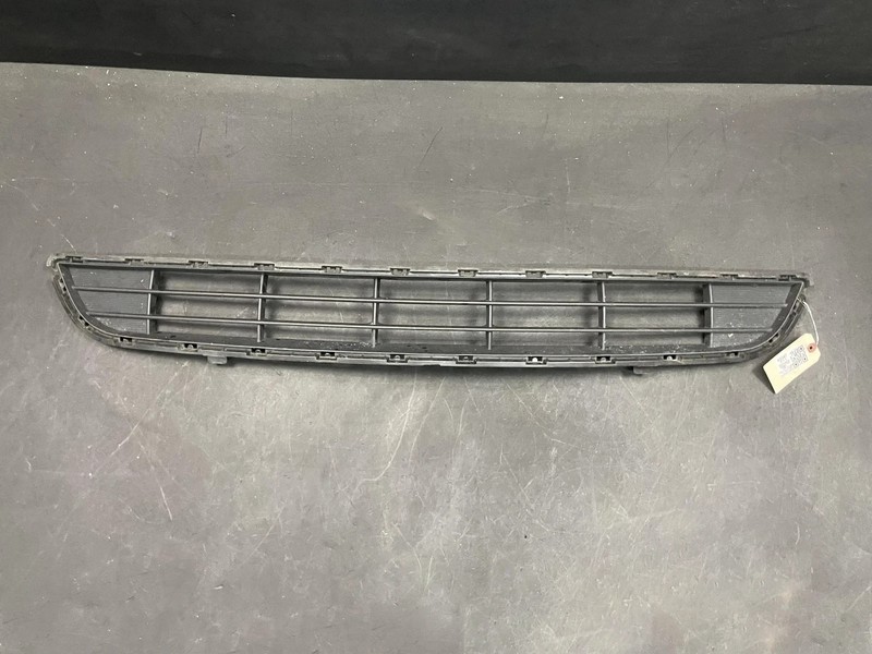 Front Lower Grille 2018 Kia Sportage 86569-D9000 2017 2019