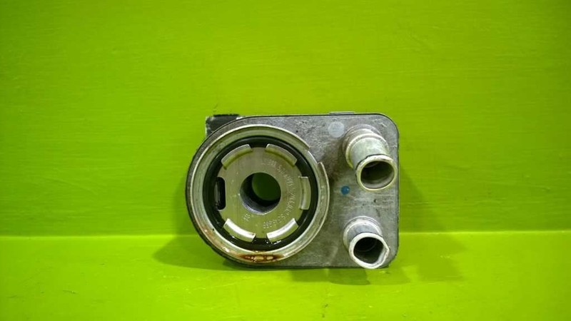 13 14 15 16 DART 2.0 ENGINE OIL COOLER OEM 3355-33
