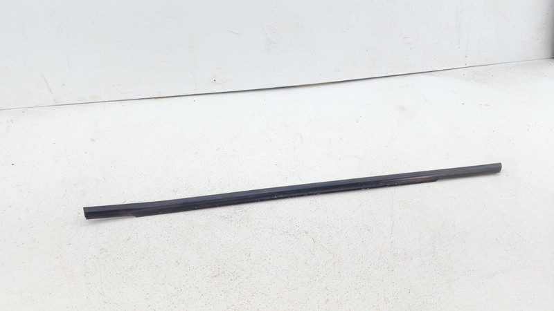 2023 Kia Forte Right Rear Weather Strip Interior OEM