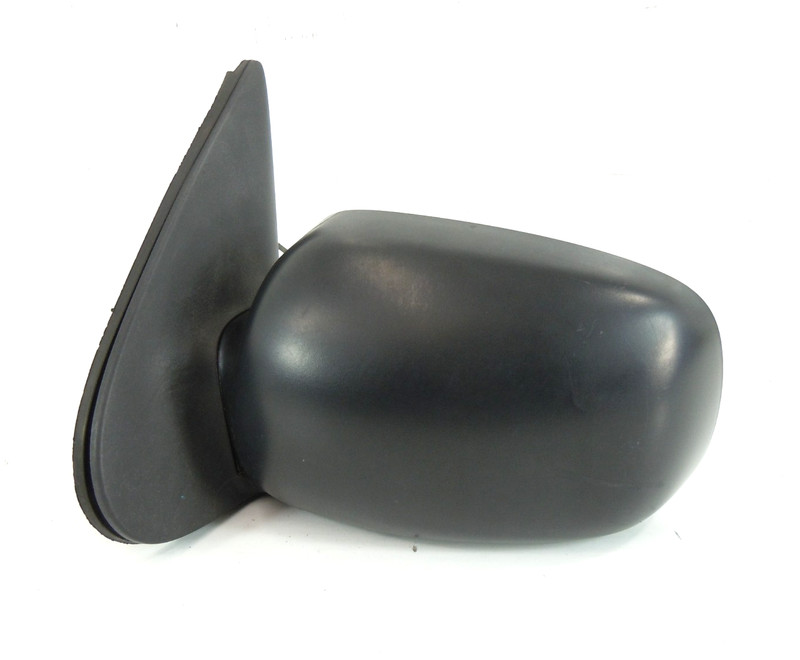 1999-2002 Nissan Quest Power Door Mirror Driver Left OEM Non-Heated