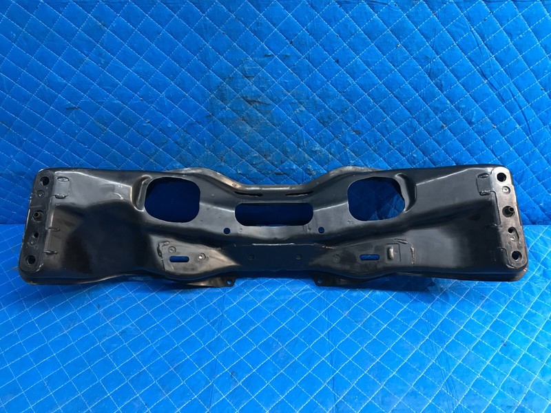 2015-2021 Subaru WRX Engine Cradle Front Subframe Crossmember 23k OEM 15-21