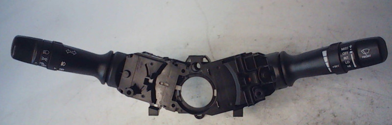 2011-2016 Hyundai Kia Fog Light Headlight Turn Signal Wiper Combination Switch