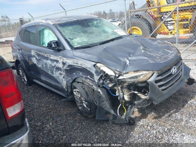 Steering Gear/Rack FWD Fits 17-19 SPORTAGE 1313677