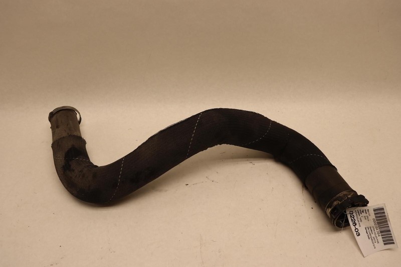 2014-2018 DODGE RAM 1500 3.0L DIESEL INTERCOOLER CHARGE AIR INLET HOSE TUBE OEM