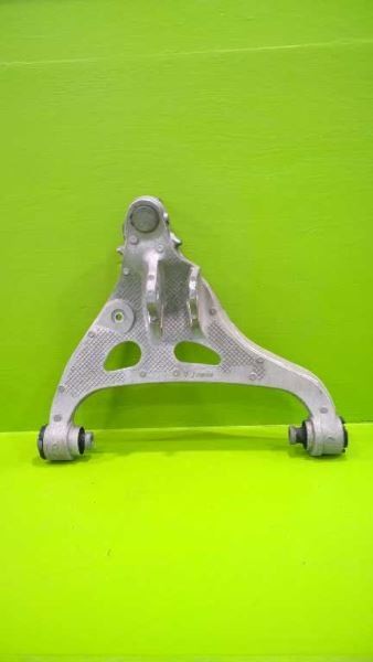 98 99 00 01 02 NAVIGATOR 4X2 5.4L DRIVER LEFT FRONT LOWER CONTROL ARM 2517-2