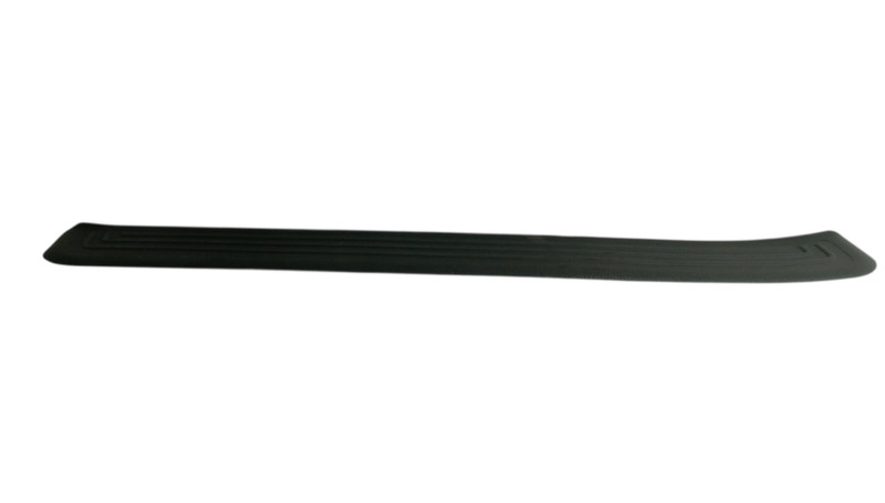 2012-2014 Hyundai Genesis Left Front Door Step Sill Scuff Plate Trim OEM 14301