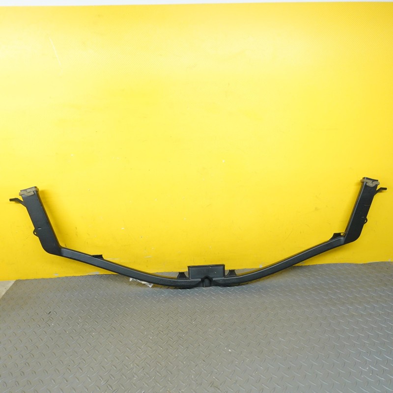 2022-2024 FORD MAVERICK OEM FRONT DASHBOARD DEFROSTER VENT NOZZLE NZ6B19A843AA