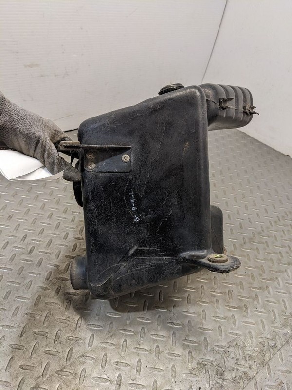 AC Evaporator Fits 92-97 NISSAN PICKUP 1173762