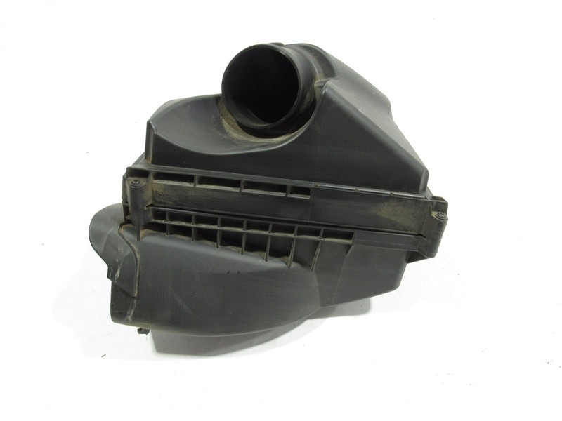 23-25 BMW M2 G87 2023 Front Right Pass Air Cleaner Filter Box Duct Intake |