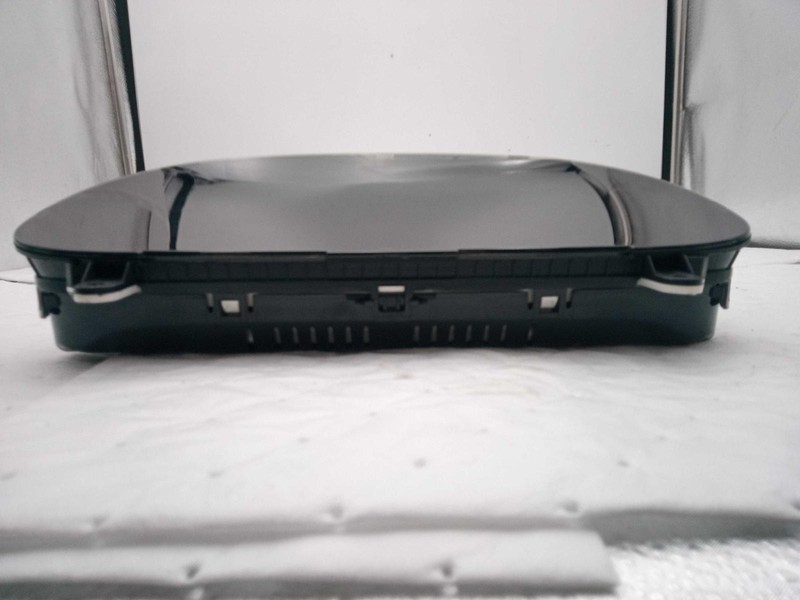 2015 Dodge Dart Speedometer Gauge Black OEM 68242886AC 111k Miles