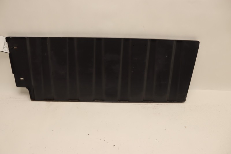 2018-2023 FREIGHTLINER CASCADIA 126 LEFT SLEEPER BUNK STORAGE PANEL COVER OEM