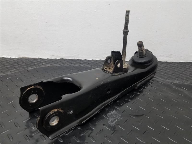 86-97 Nissan Pickup 4x2 Front Right Passenger Lower Control Arm OEM 54502-55G90
