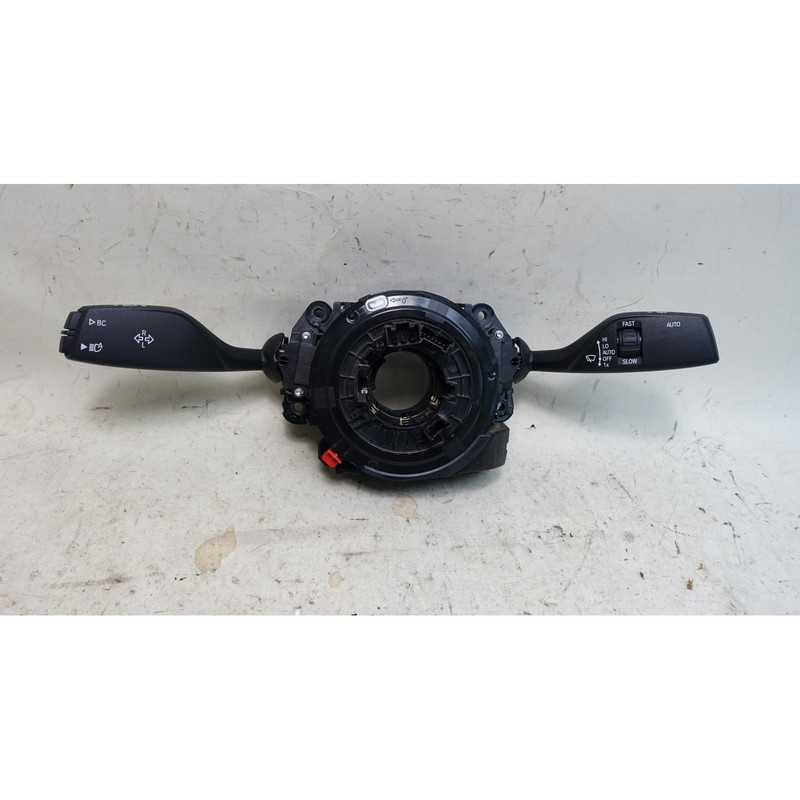 BMW G20 3-Series G80 Steering Column Switch Stalk Hub Slip Ring 2021-2025 OEM