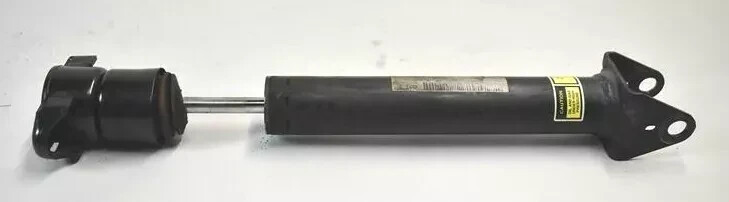 07-12 Mercedes X164 GL450 GL550 Rear Right or Left Shock Strut Absorber OEM