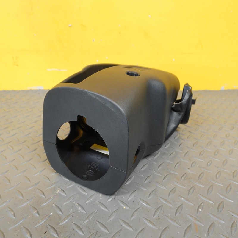 2020-2022 RANGE ROVER EVOQUE STEERING COLUMN SURROUND SHROUD COVER TRIM OEM
