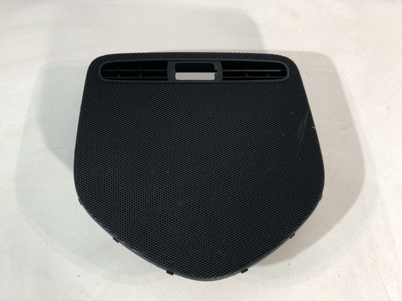 06-11 Mercedes-Benz ML350 ML Series Center Dash Speaker 06 07 08 09 10 11