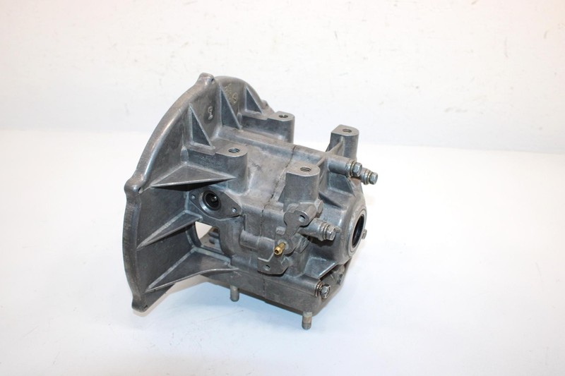 88 Polaris StarOem Crankcase 3083797 SP156