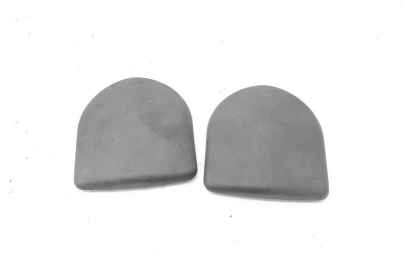 1992-1997 Subaru SVX LSI Pair of Strut Mounting Caps 20523PA000
