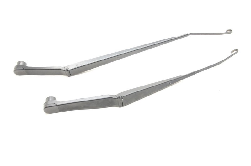 Windshield Wiper Arms Fits 15-21 WRX