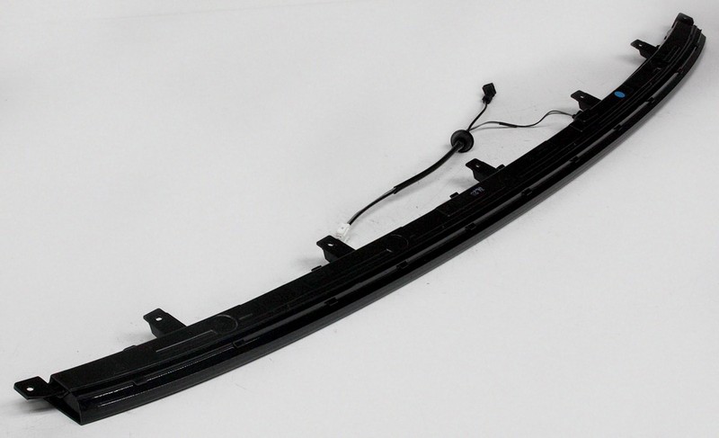 OEM High Mounted Stop Lamp For Hyundai Palisade Calligraphy Ultimate 92700-S8600