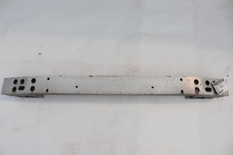 2010-2017 LEXUS LS460 REAR BUMPER REINFORCEMENT BAR SUPPORT REBAR OEM