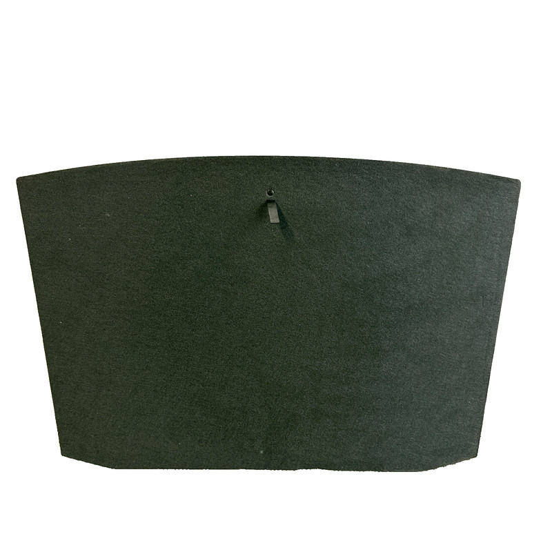 📌 2022-2025 VOLKSWAGEN TAOS TRUNK CARGO SPARE FLOOR PANEL CARPET COVER OEM