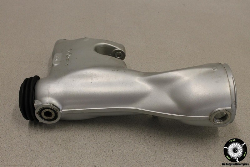 2003 Bmw R1150r Abs Rear Swingarm Back Suspension Swing Arm R 1150 R1150R 03