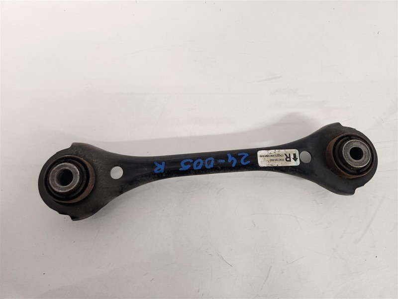2018-2023 Honda Odyssey Rear Passenger Locater Control Arm 52340-Thr-A00