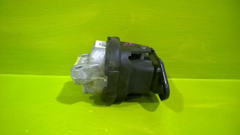 08 CHARGER 5.7L ENGINE MOUNT OEM 3291-24