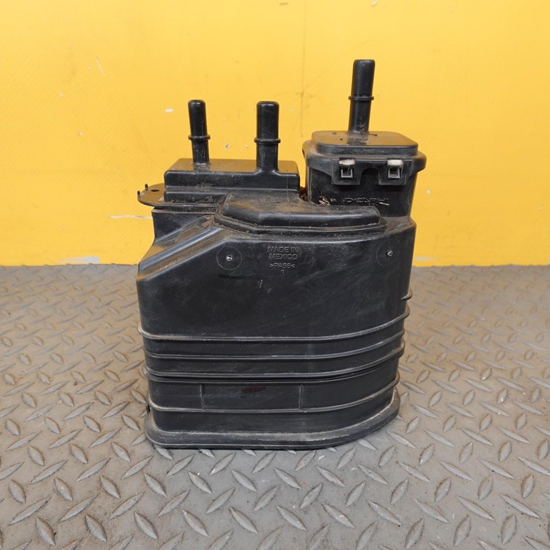 2021-2024 BUICK ENVISION FUEL VAPOR EVAPORATOR CHARCOAL CANISTER OEM 84809655
