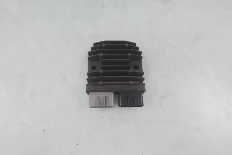 GOOD 2008-2022 Sea-Doo RXP 215 / RXT-X 300 OEM Voltage Regulator 710001103
