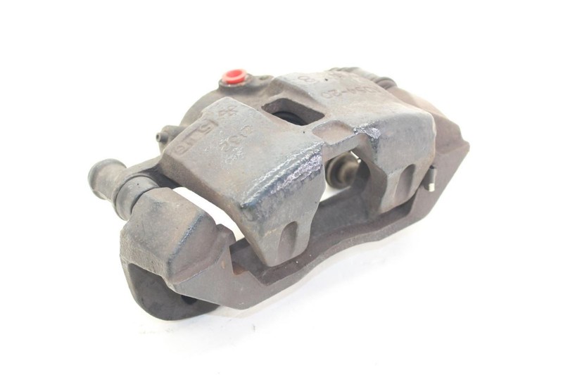 87-93 Mazda B-2600 Driver Left Front Caliper Assembly