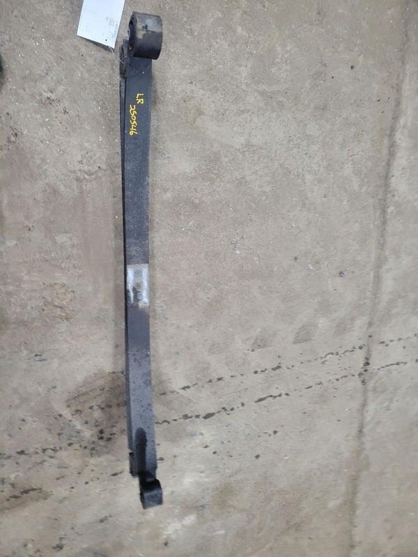 Rear Leaf Spring Cargo Van Low Roof 130" Wb Fits 15-23 TRANSIT 150 1722299