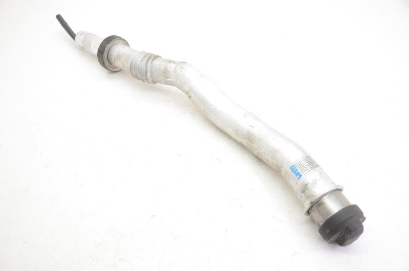 99-05 Porsche 911 3.4L Fuel Filler Neck with Cap 99620104300