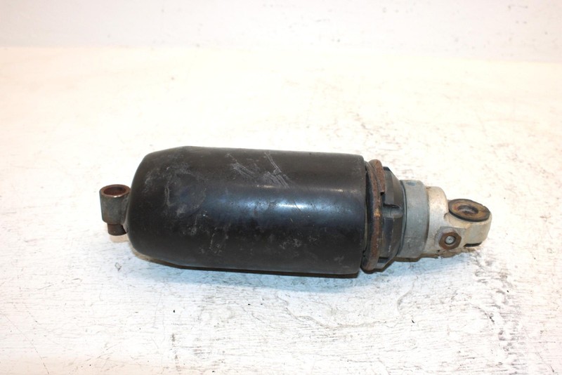 1996 Arctic Cat Zrt 600 Oem Front Skid Shock 1604-006 SA6